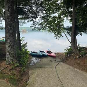 Meet your Posher, Ave